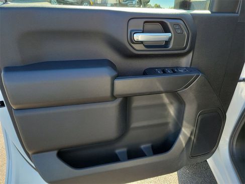 New 2026 Chevrolet Silverado 2500 W/T w/ WT Convenience Package image 22