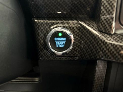 Used 2021 Ford F150 Lariat w/ Equipment Group 502A High image 45