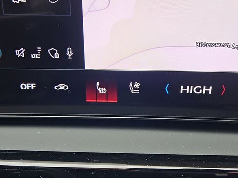 New 2026 Audi A6 Premium Plus AWD/4WD image 15