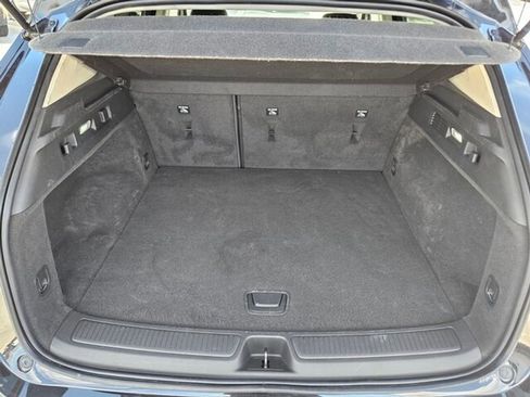 Used 2023 Buick Envision Preferred w/ Sport Touring Package image 11