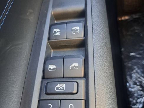 New 2026 Jeep Compass Latitude image 16