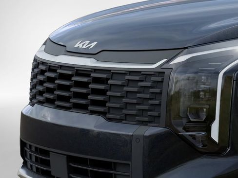 New 2026 Kia Sportage LX w/ LX Convenience Package AWD/4WD image 12