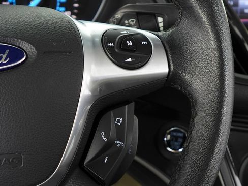Used 2014 Ford Escape Titanium FWD image 29