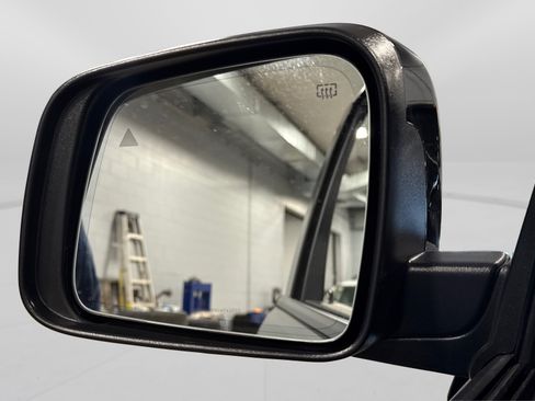 Used 2025 Dodge Durango R/T AWD/4WD image 14