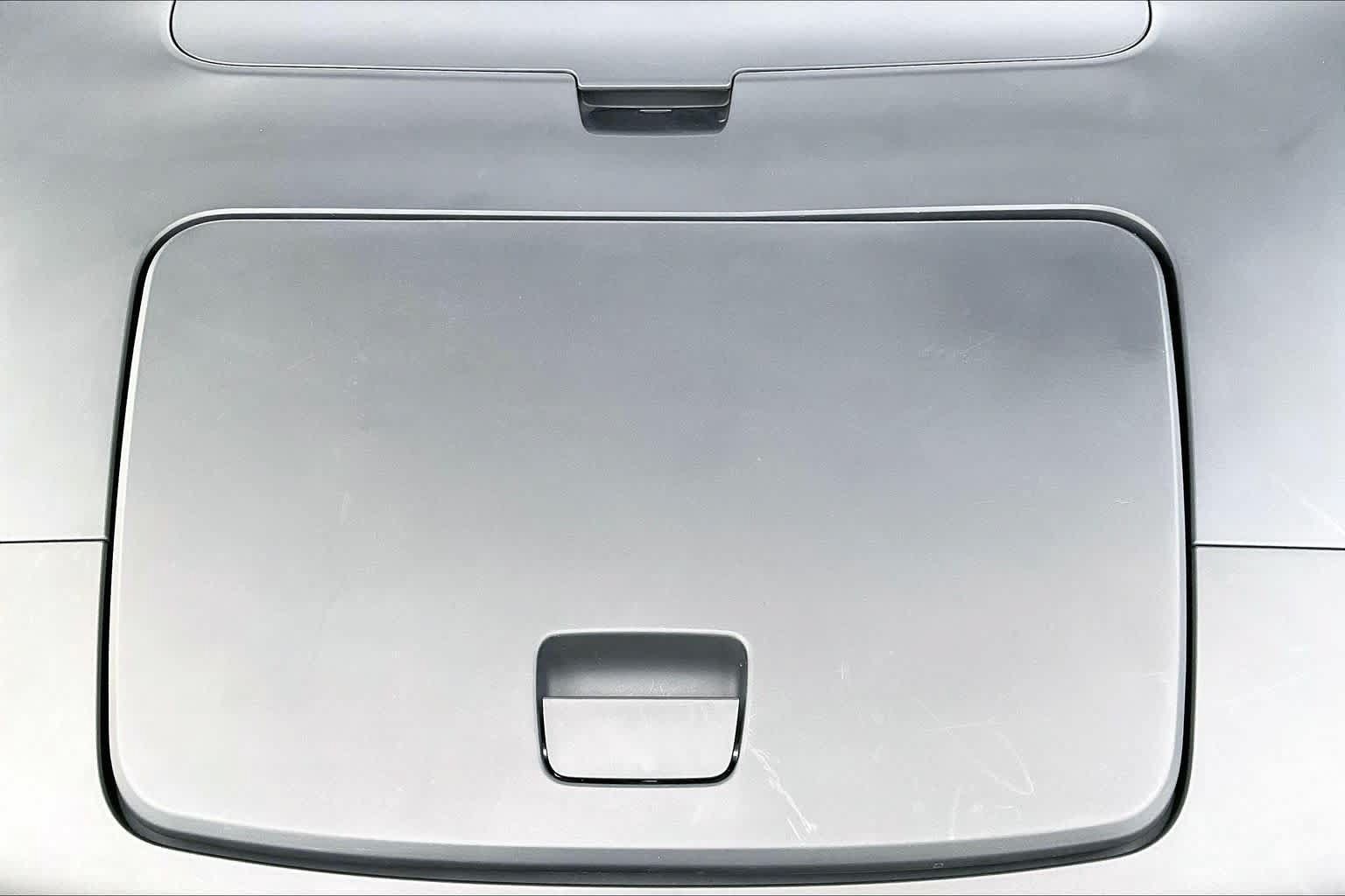 Used 2025 Volvo EX30 Ultra RWD image 13