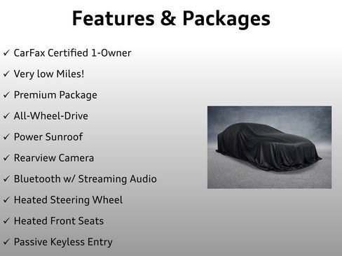 Used 2014 INFINITI Q50 Premium image 2