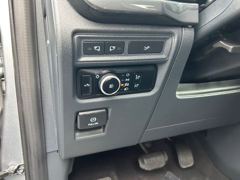 Used 2023 Ford F150 XLT w/ Equipment Group 302A High AWD/4WD image 22