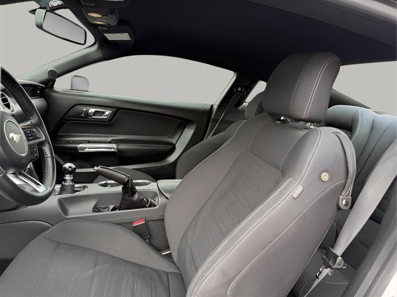 Used 2017 Ford Mustang GT RWD image 18
