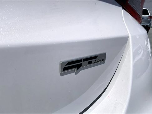 Used 2024 Kia K5 GT-Line w/ GT-Line Premium Package FWD image 7