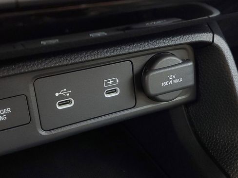 New 2026 Honda Civic Sport image 25