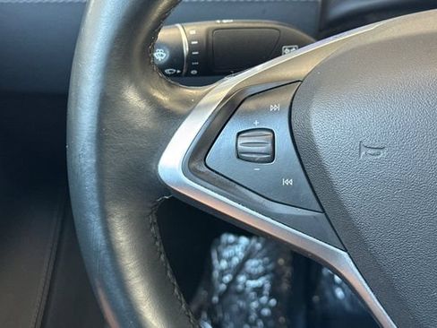 Used 2017 Tesla Model S 75D AWD/4WD image 26