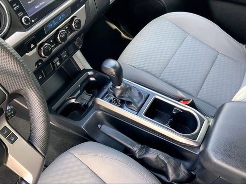 Used 2023 Toyota Tacoma SR5 image 13