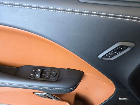 Used 2022 Dodge Challenger SRT Hellcat w/ Plus Package image 15