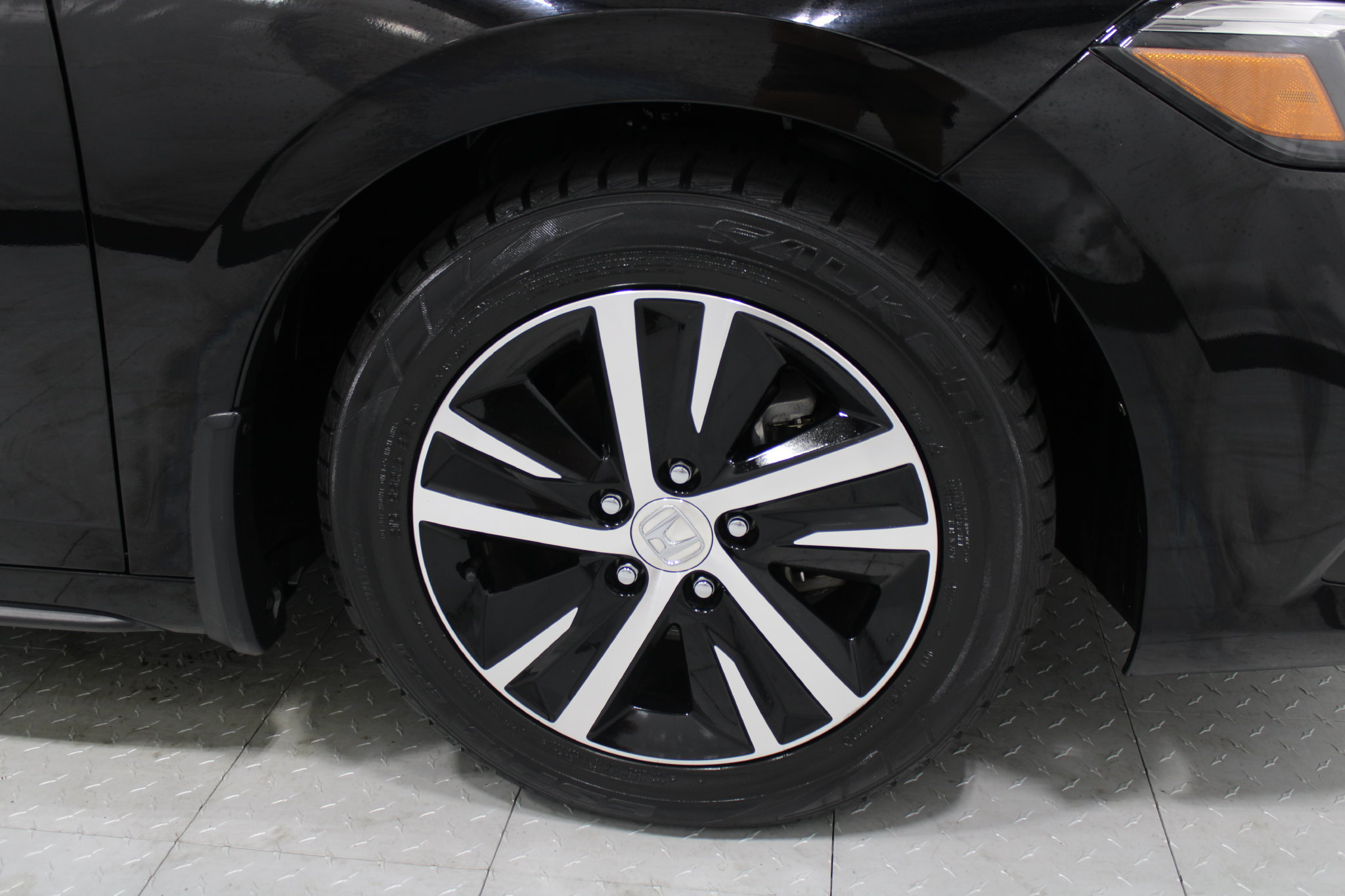 Used 2023 Honda Civic LX image 5