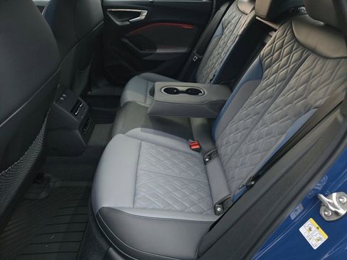 New 2025 Audi S5 Prestige AWD/4WD image 35