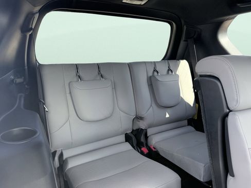 Used 2023 Lexus GX 460 Premium image 55