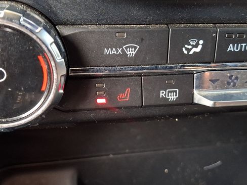 Used 2023 Ford F150 XLT w/ Equipment Group 302A High AWD/4WD image 24