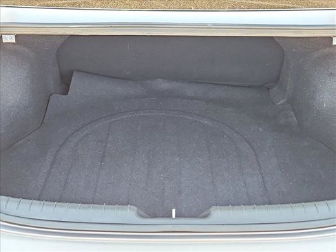 Used 2023 Hyundai Elantra SEL FWD image 6