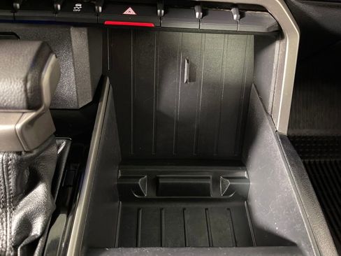 Used 2023 Toyota Tundra SR5 image 30