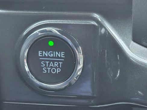 Used 2023 Ford F150 Tremor w/ 360 Degree Camera Package image 15