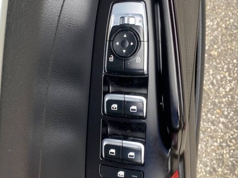 Used 2024 Kia K5 GT-Line AWD/4WD image 16
