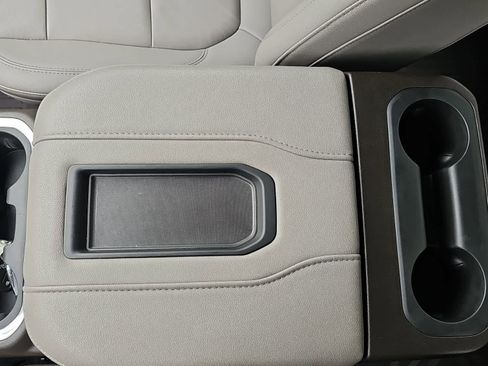 Used 2022 Chevrolet Silverado 1500 RST image 27