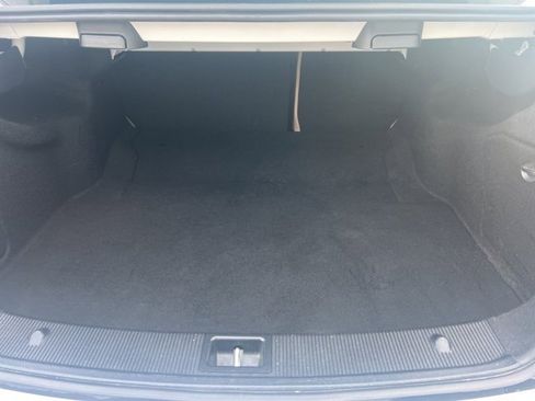 Used 2013 Mercedes-Benz C 300 4MATIC Sedan image 27