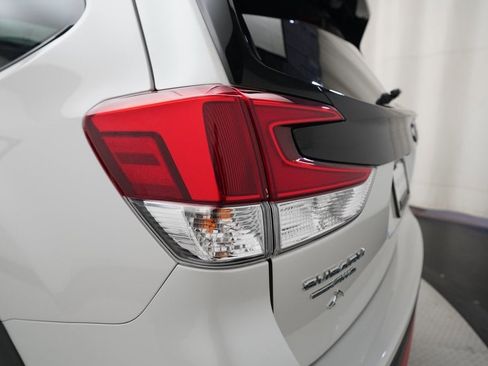 Used 2023 Subaru Forester Sport image 33