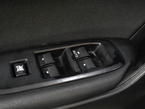 Used 2019 Ford Ranger XLT w/ FX4 Off-Road Package AWD/4WD image 23