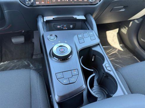 New 2026 Kia Sportage S image 11