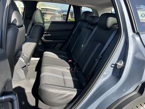 New 2026 MAZDA CX-50 Meridian Edition w/ Weather Package image 10