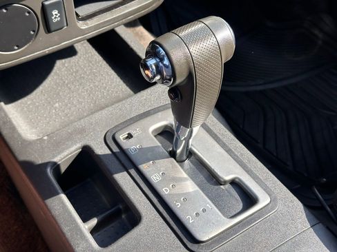 Used 2018 Nissan Frontier Desert Runner image 30