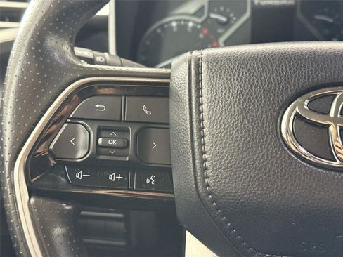 Used 2023 Toyota Tundra SR5 image 17