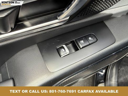 Used 2023 Kia Telluride SX Prestige X-Pro AWD/4WD image 41