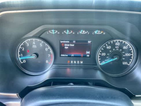 Used 2023 Ford F150 XL RWD image 19