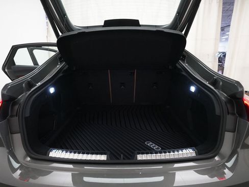 New 2026 Audi A5 2.0T Premium Plus image 10