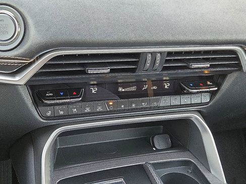 New 2026 MAZDA CX-90 3.3 Turbo w/ Premium Plus Pkg image 29