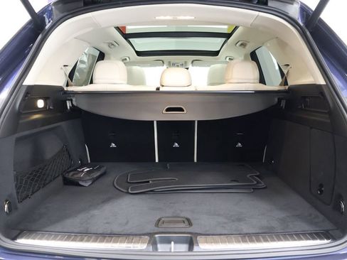 New 2026 Mercedes-Benz GLE 350 4MATIC image 28