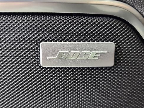 New 2026 Chevrolet Silverado 3500 LTZ w/ LTZ Plus Package image 37