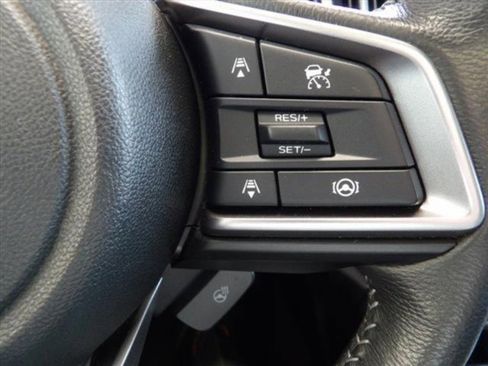 Used 2023 Subaru Outback Limited w/ Tech Package 2 image 67