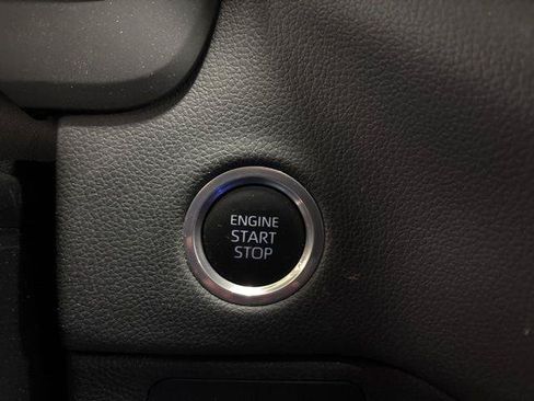 Used 2022 Toyota Tundra Limited AWD/4WD image 27