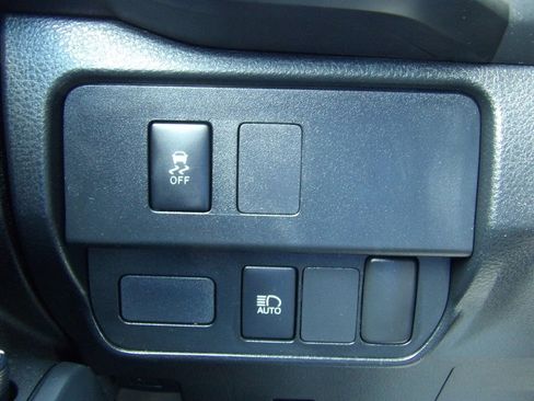 Used 2022 Toyota Tacoma SR RWD image 19