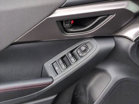 New 2026 Subaru Impreza 2.0i Sport image 11