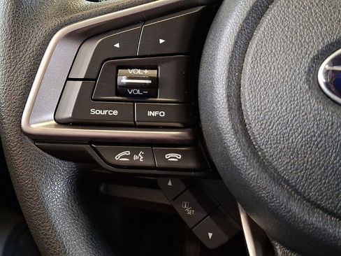 Certified 2023 Subaru Impreza 2.0i image 22