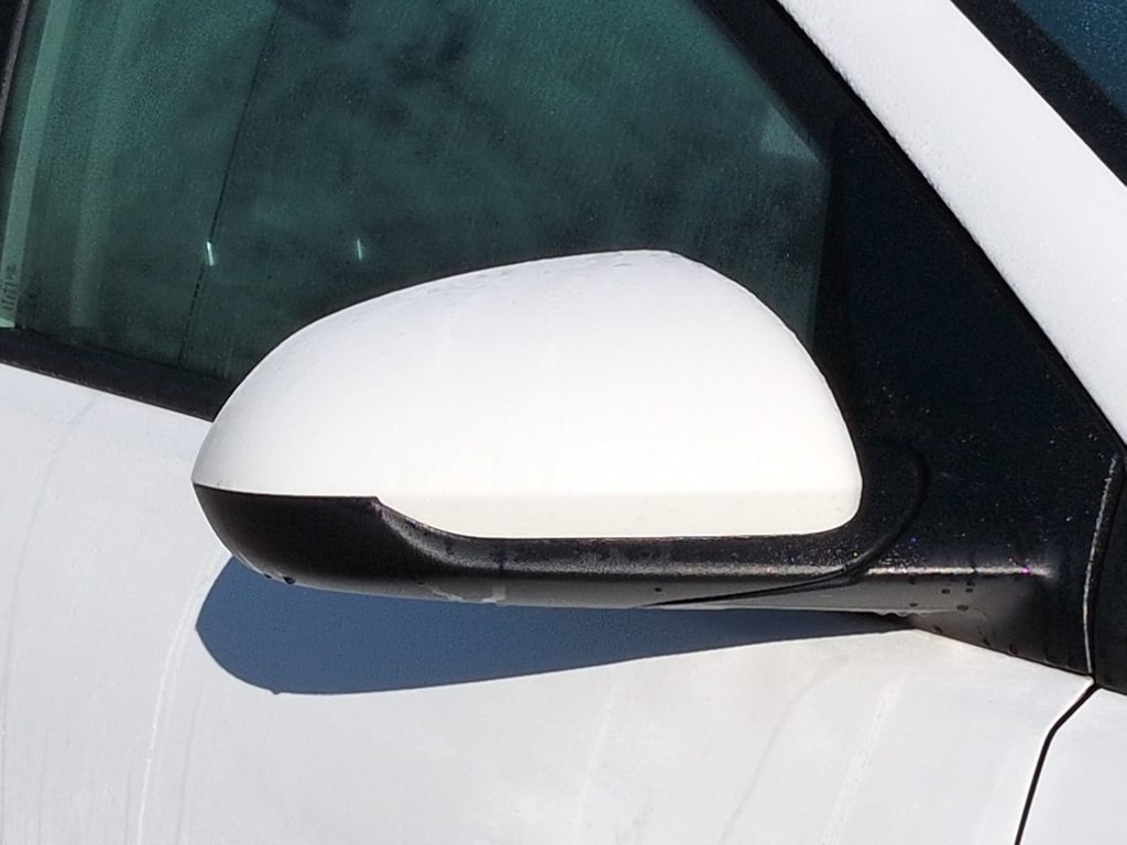 Used 2019 Kia Rio S FWD image 12