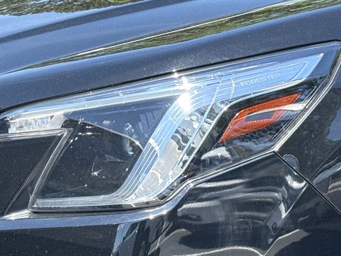 Used 2023 Subaru Forester Sport AWD/4WD image 42