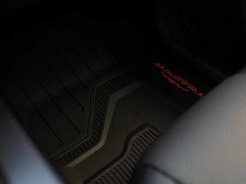 New 2025 Honda Ridgeline TrailSport+ image 32