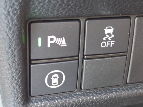 Certified 2023 Honda Civic Sport Touring image 18
