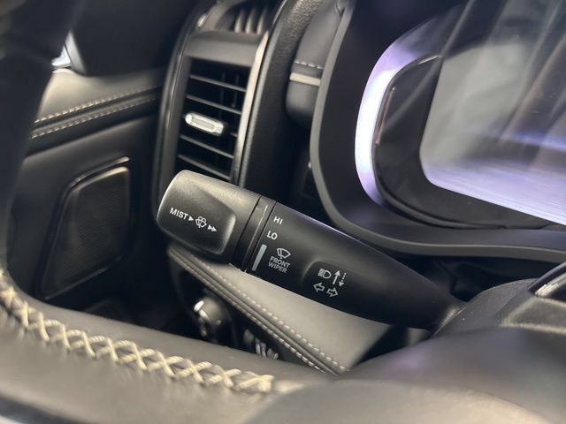 New 2026 RAM 1500 Limited AWD/4WD image 40