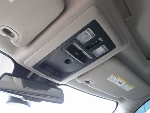 Used 2016 RAM 1500 Big Horn image 31